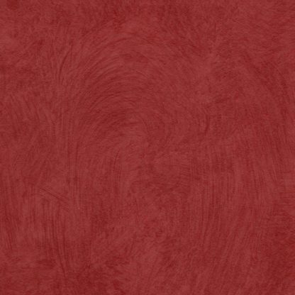 esquisse-red 200124 017
