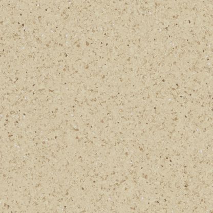 norma-sand-beige-0046