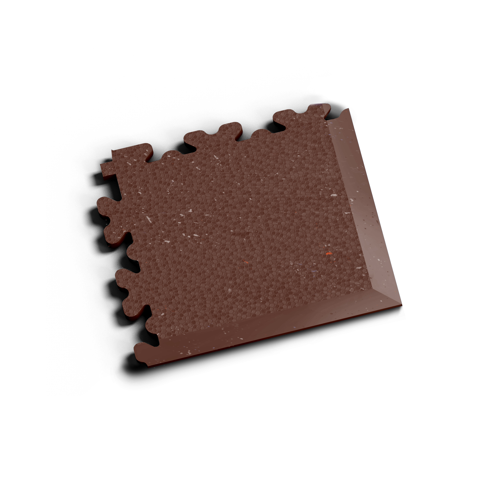 Eco brown