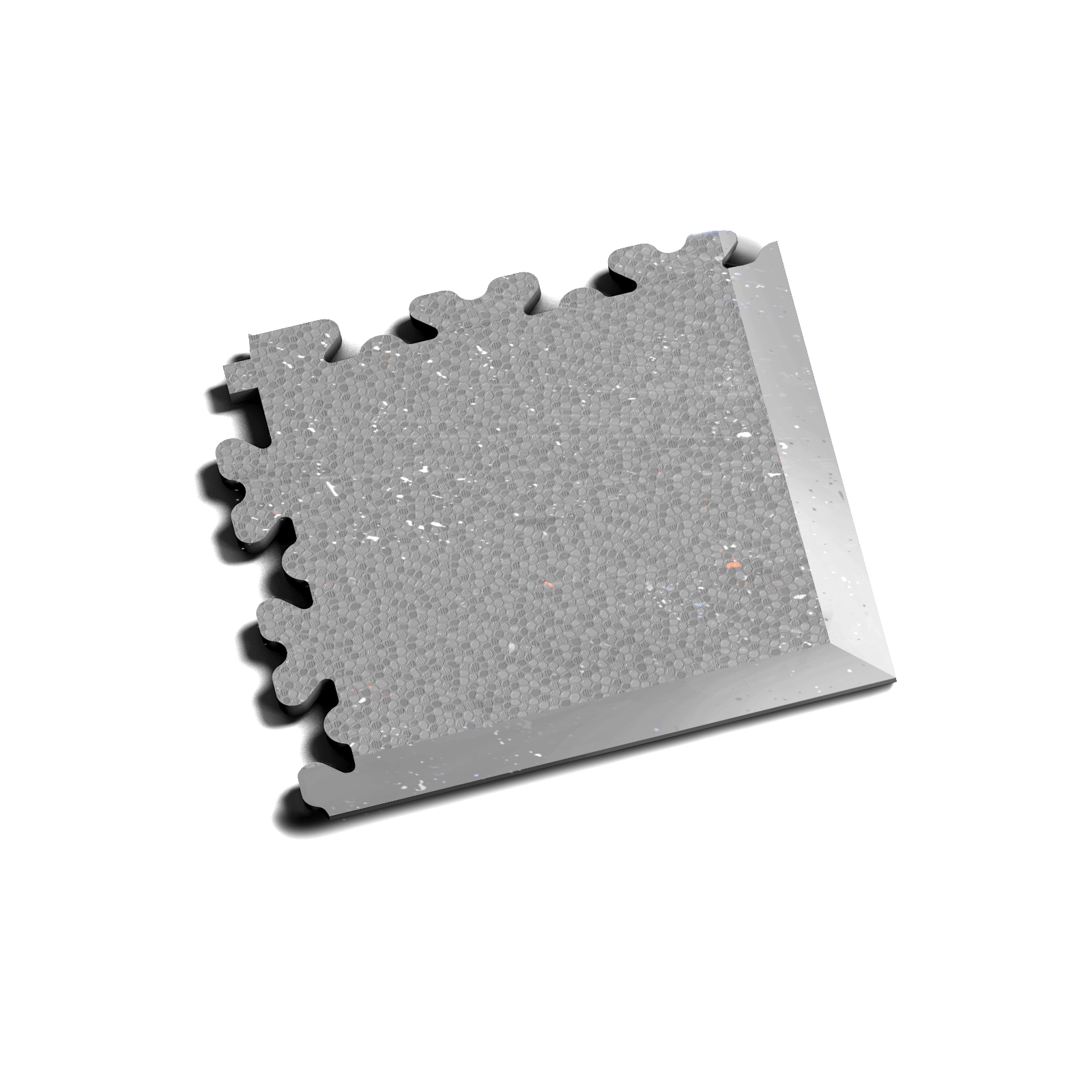Eco light grey