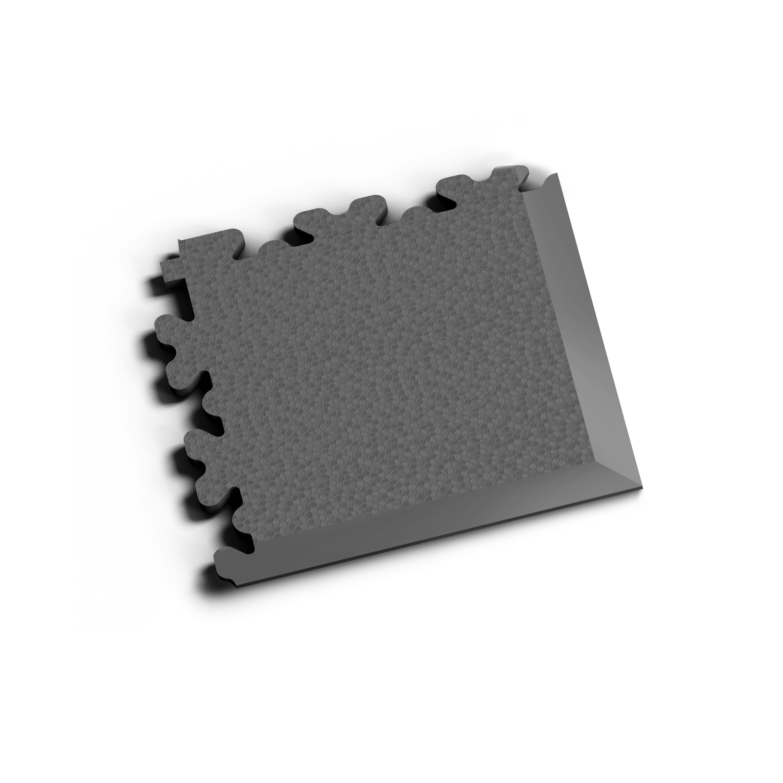 Graphite