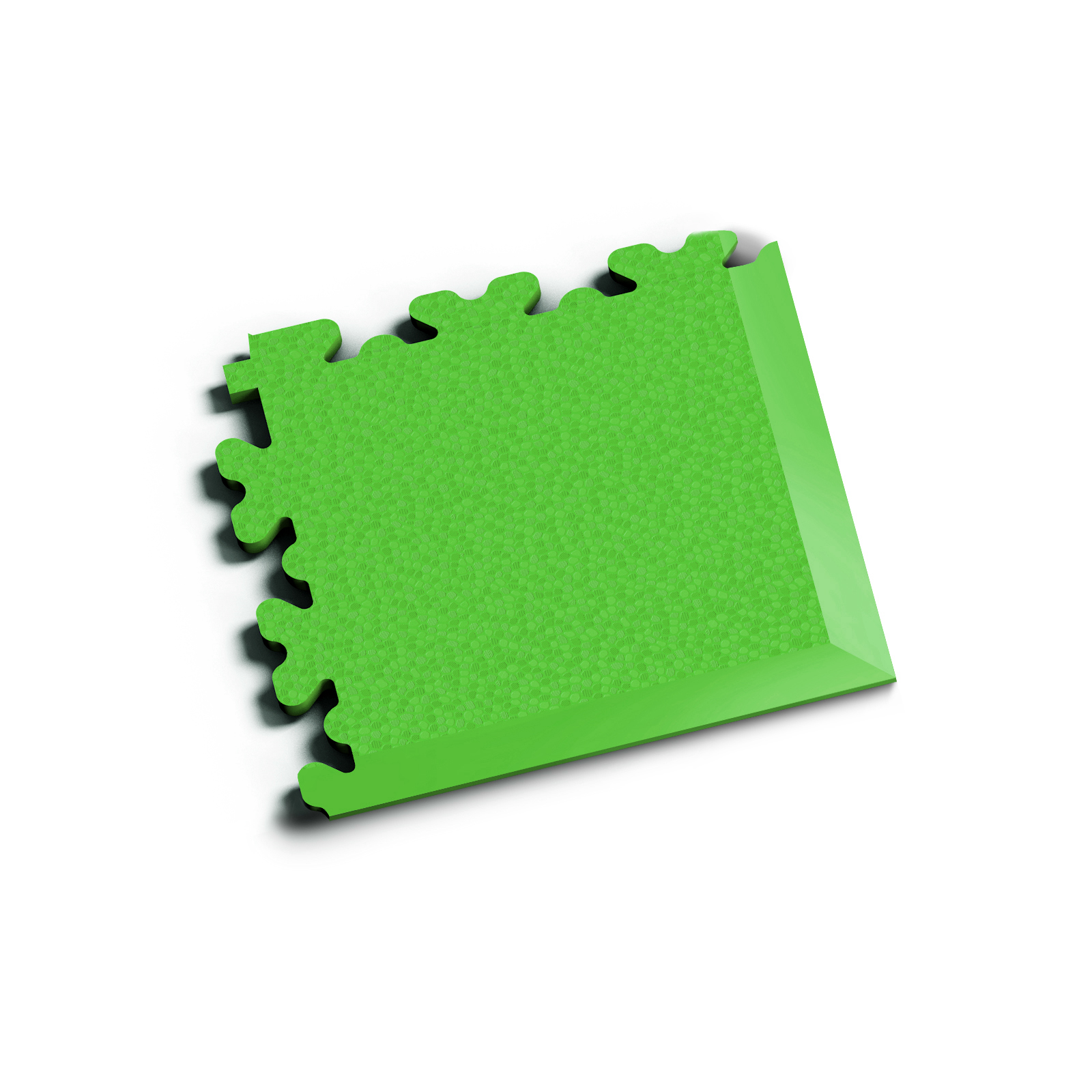Light green